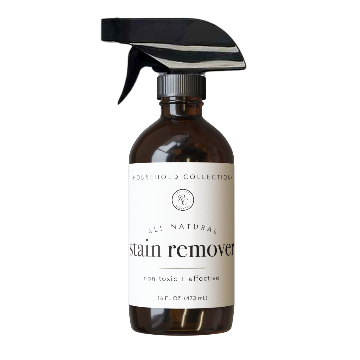 http://www.rowecasaorganics.com/cdn/shop/files/16ozStainRemover_Product_RemoveBG.png?v=1702939090