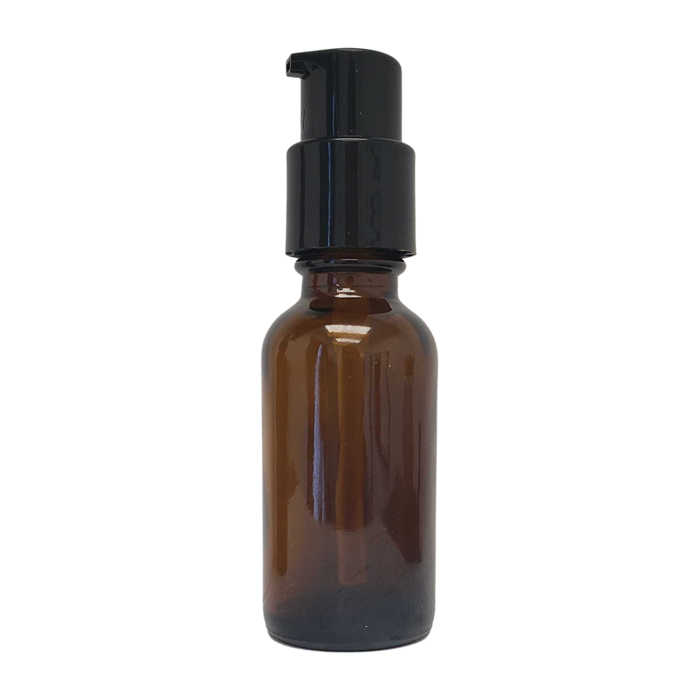 http://www.rowecasaorganics.com/cdn/shop/files/1ozPumpBottle-revised_bc9d7c93-6a23-4d56-bcce-f735604a7c97.png?v=1682789705