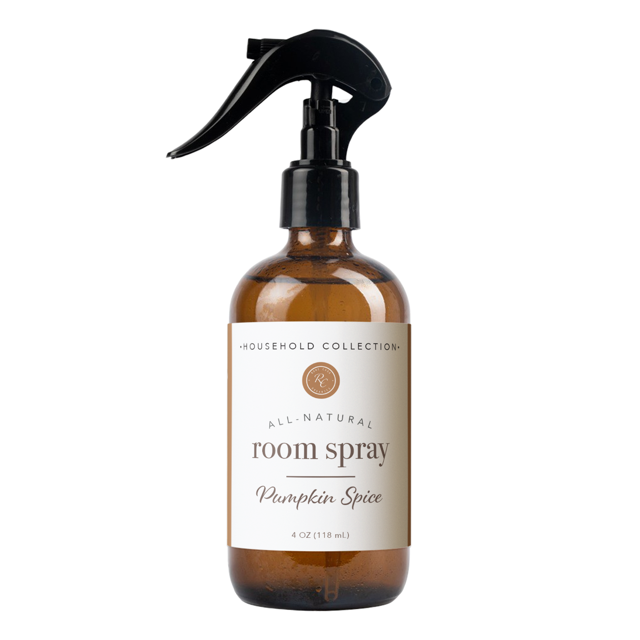 http://www.rowecasaorganics.com/cdn/shop/files/4ozRoomSpray_PumpkinSpice_Product_removebg.png?v=1692131028