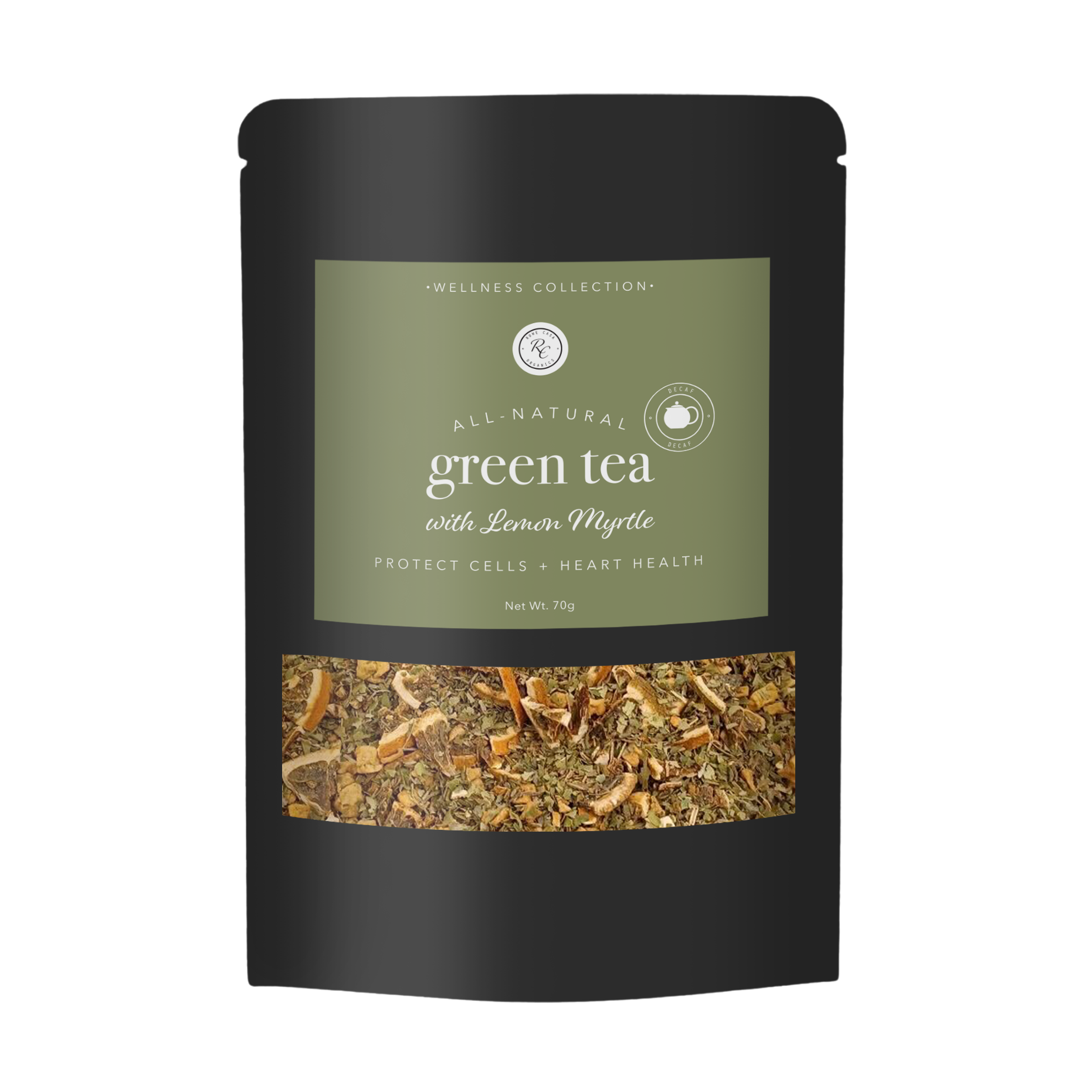 green-tea-with-lemon-myrtle-rowe-casa-organics