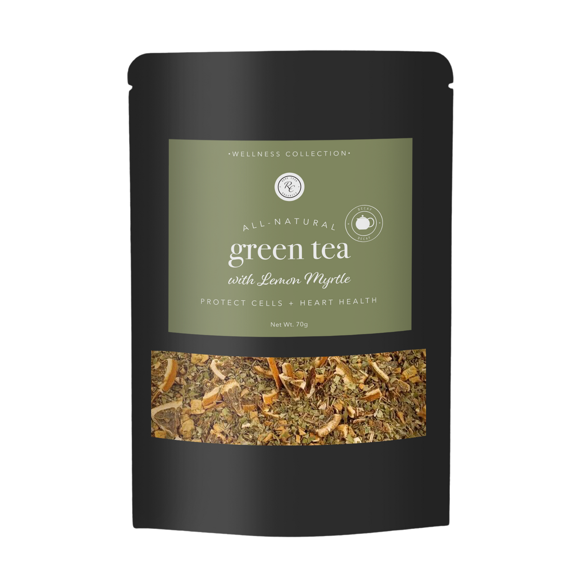 green-tea-with-lemon-myrtle-rowe-casa-organics