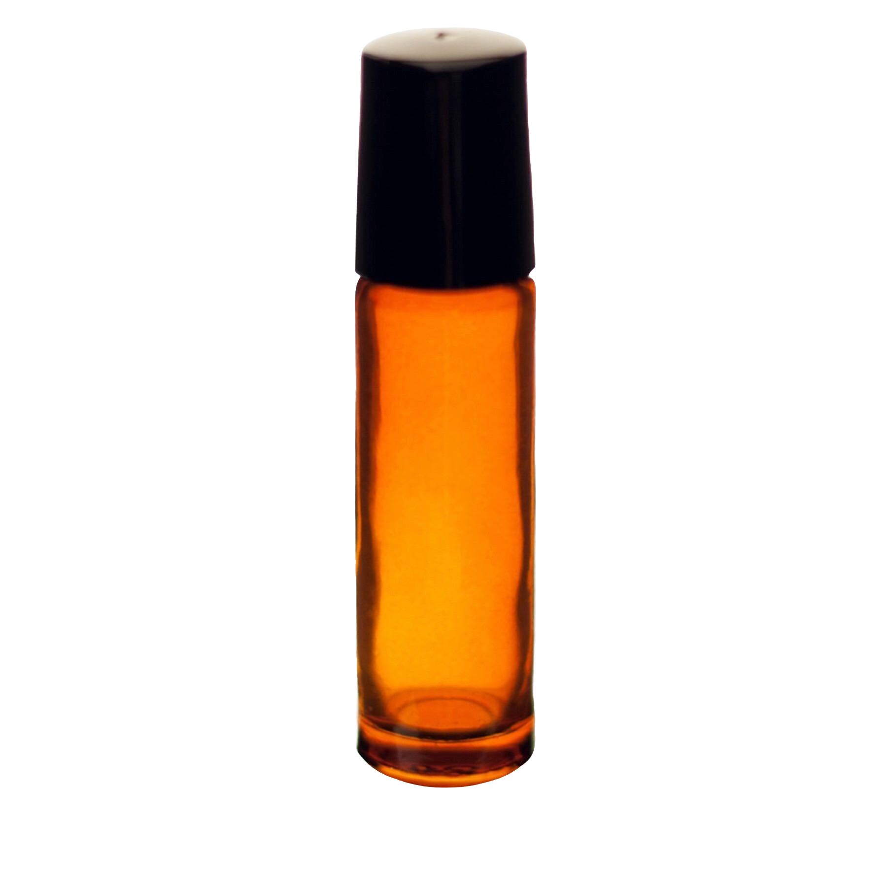 Amber Purfume Roller – Mas Bueno Boutique Apparel & Accessories