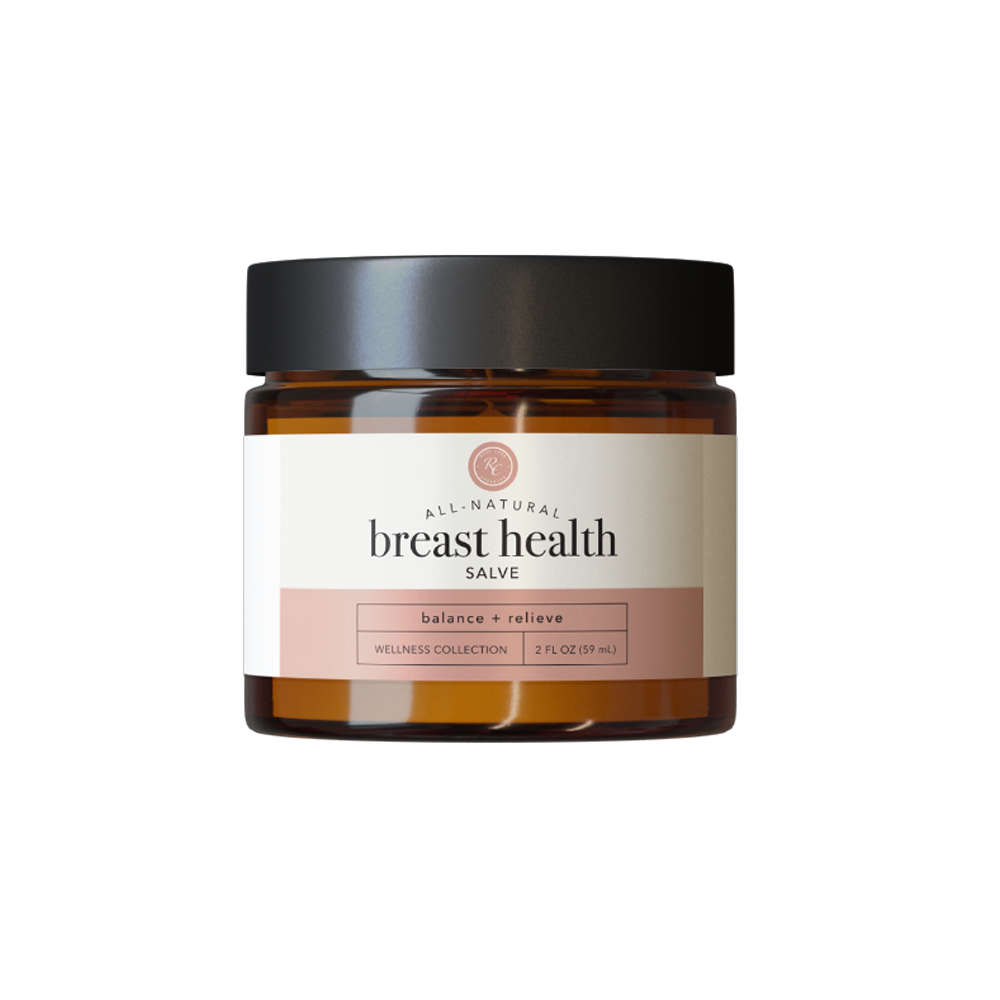 Breast Care Advanced Micro Gel Natural Curves : : Health &  Personal Care