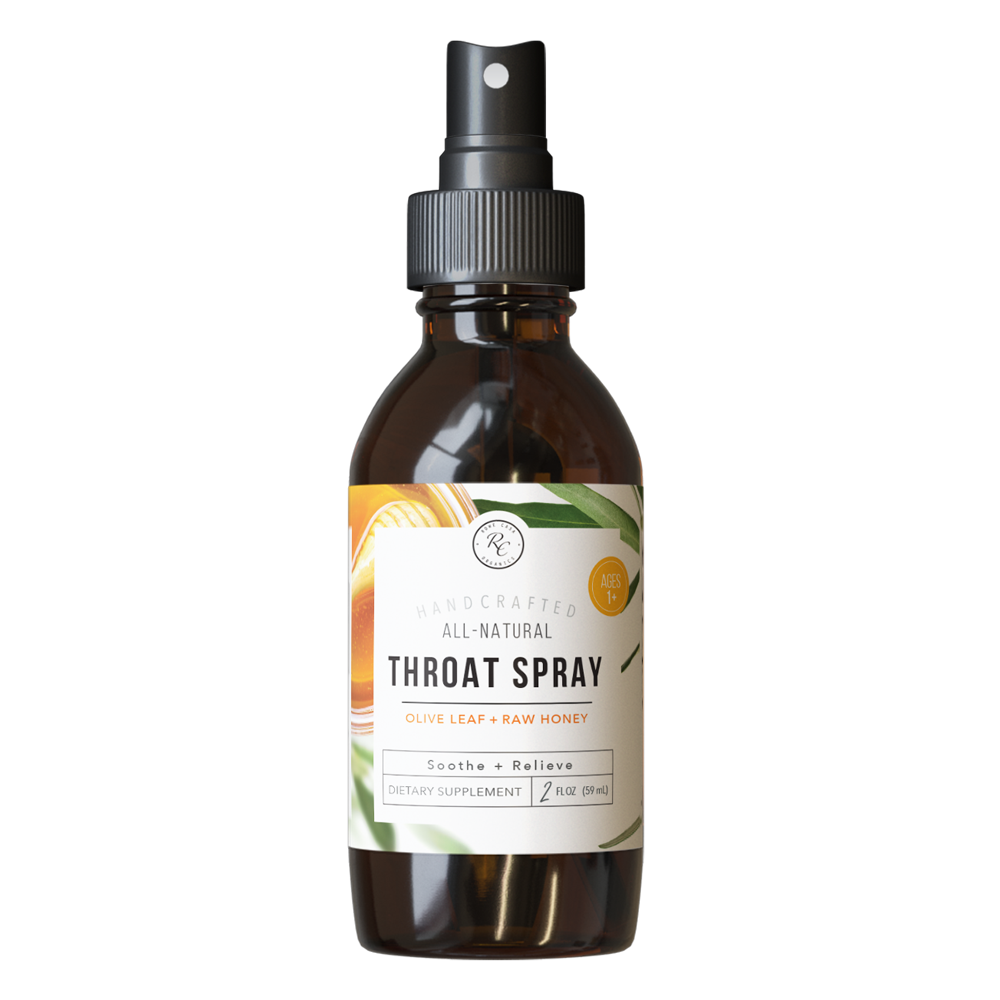 throat-spray-2-oz-rowe-casa-organics