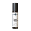 VAGUS SYNERGY SUPPORT  | 10 ml