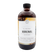 ADRENAL SUPPORT | 16 OZ – Rowe Casa Organics