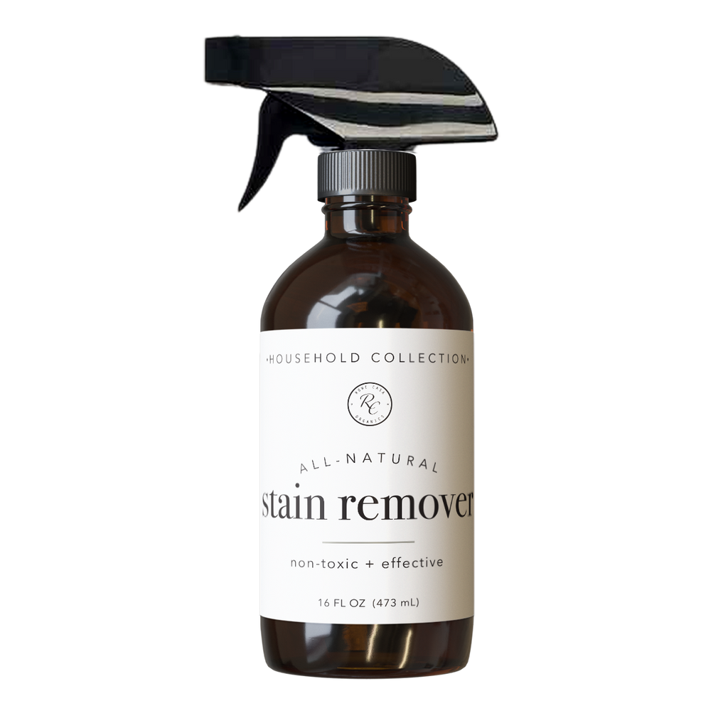 https://www.rowecasaorganics.com/cdn/shop/files/16ozStainRemover_Product_RemoveBG_1024x1024.png?v=1702939090