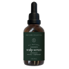 SCALP SERUM | 2 OZ