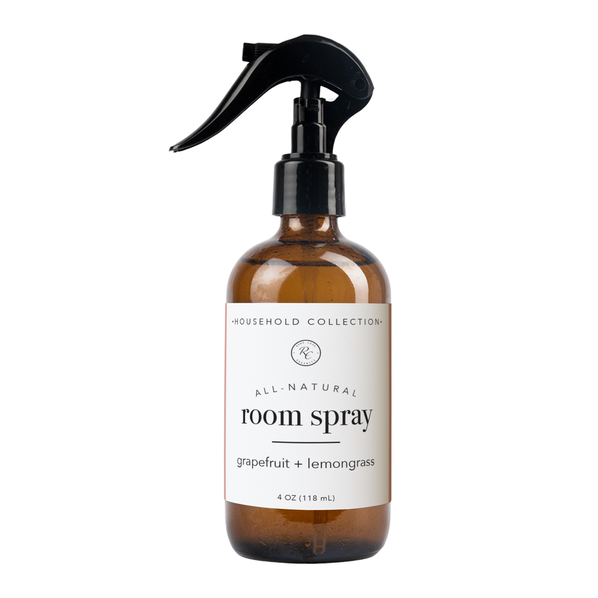 ROOM SPRAY | 4 OZ