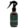 HAIR DETANGLER | 4 oz