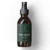 HAIR SPRAY | 4 oz