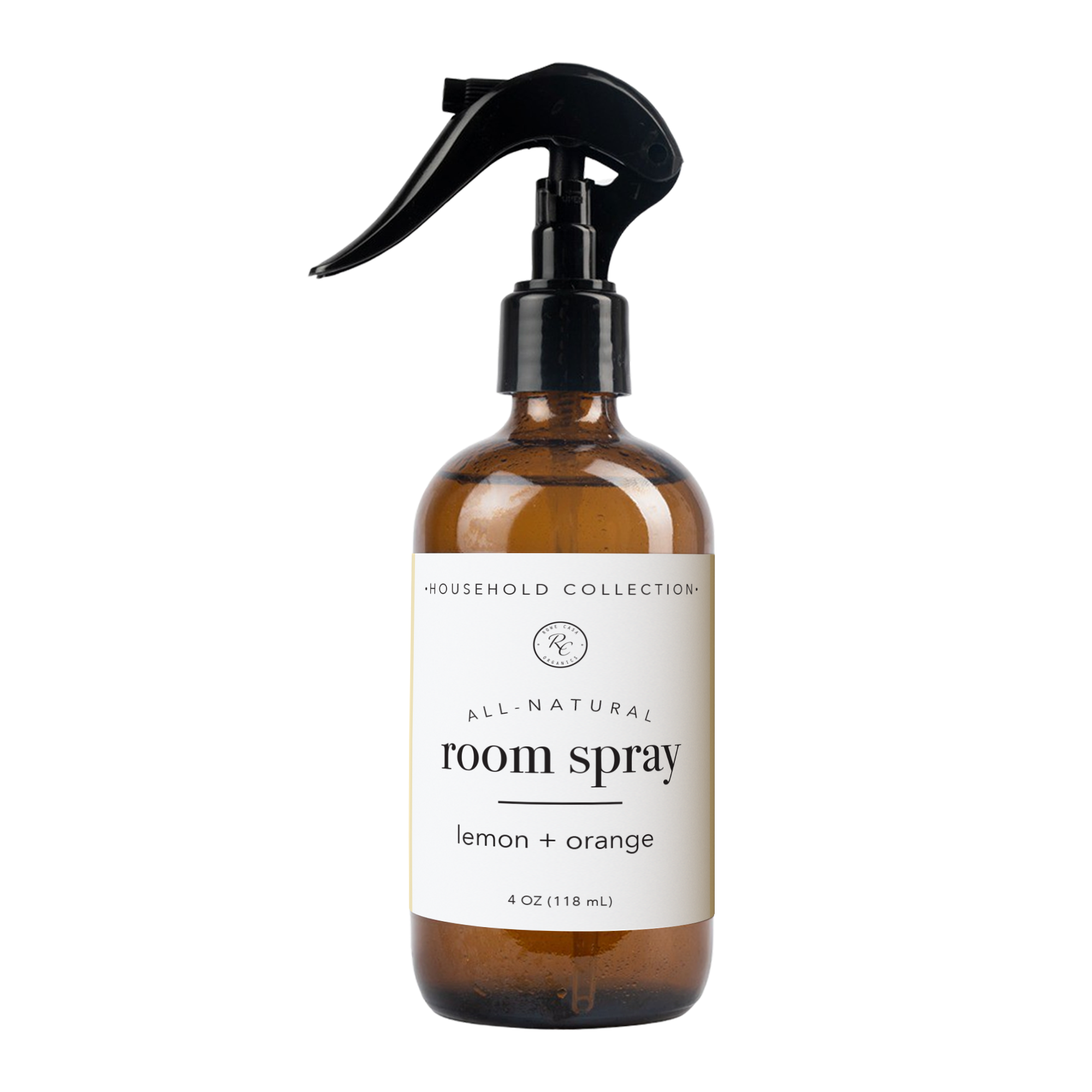 Aromatherapy Room Mist