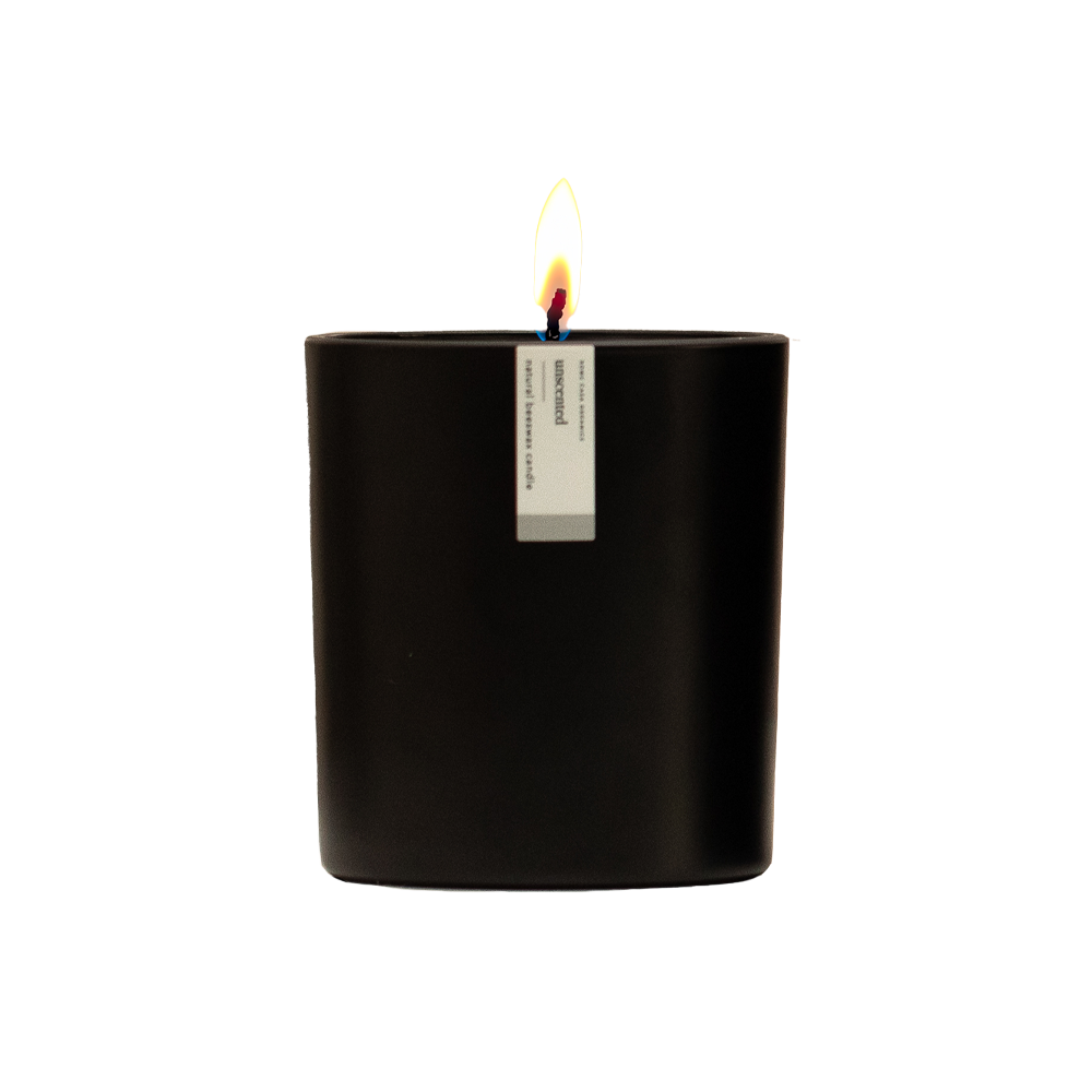Killa Bee Wax Melt – Matte Black Candle Co