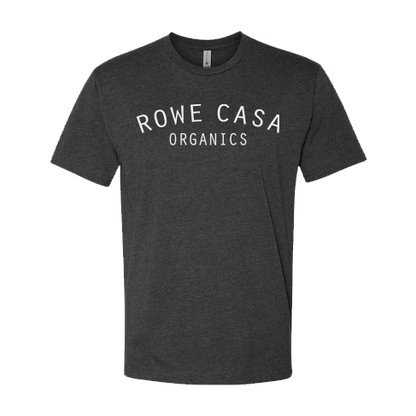 ROWE CASA ORGANICS T-SHIRT