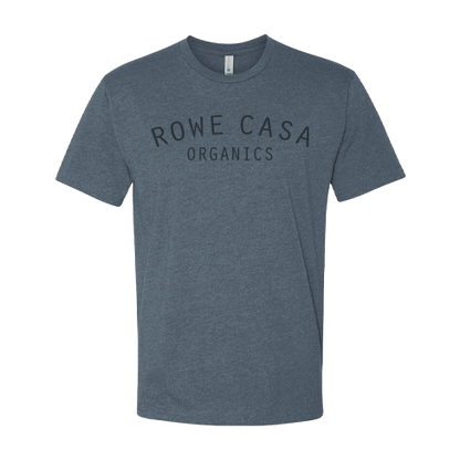 ROWE CASA ORGANICS T-SHIRT