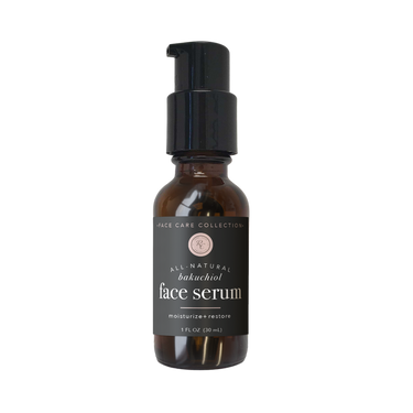 FACE SERUM | 1 oz – Rowe Casa Organics