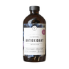 ANTIOXIDANT INFUSION | 16 oz