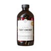 TART CHERRY SLEEP SUPPORT | 16 Oz