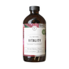 VITALITY ENERGY SUPPORT | 16 oz