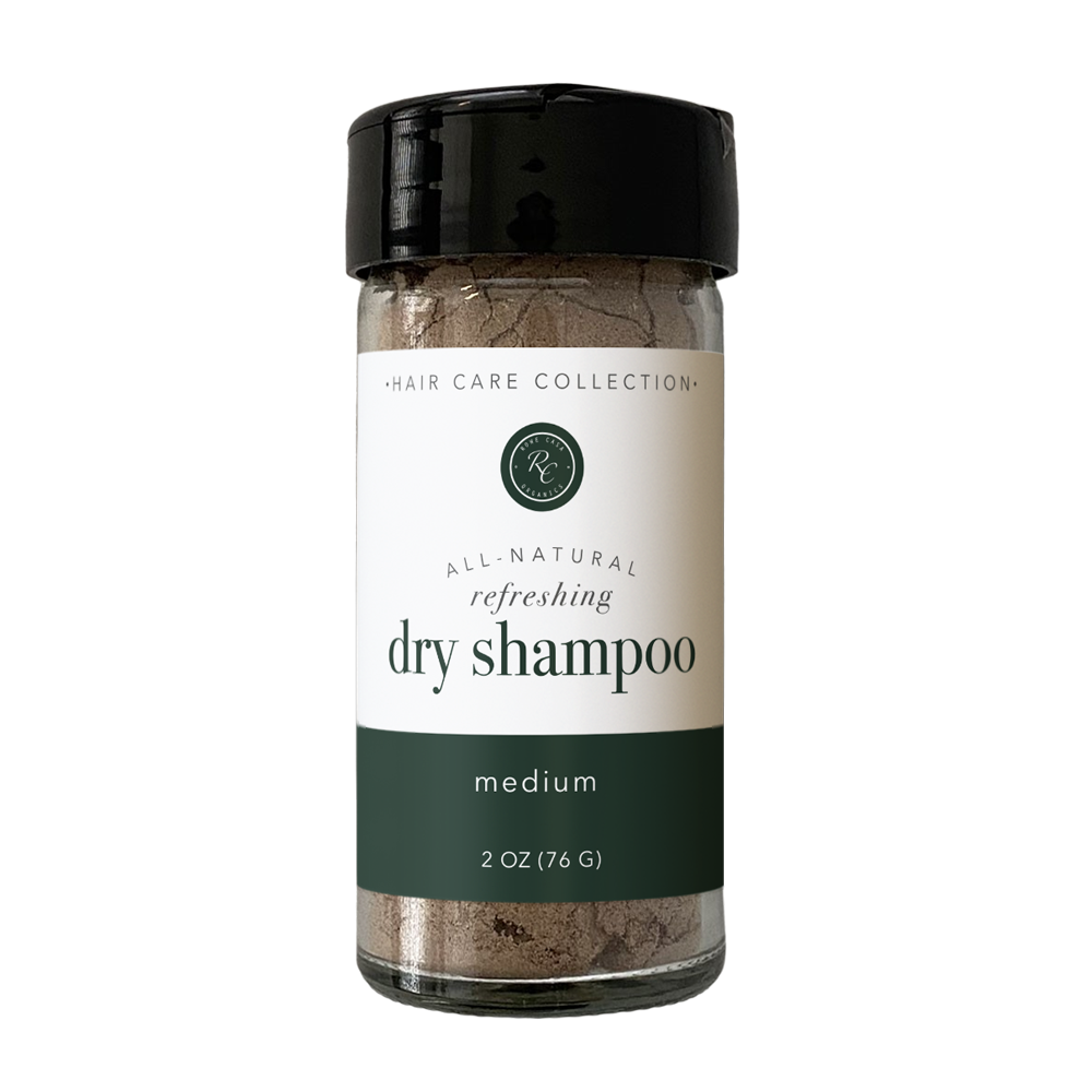 https://www.rowecasaorganics.com/cdn/shop/products/2-oz-Dry-Shampoo-Medium_Product_remove-bg.png?v=1670452017