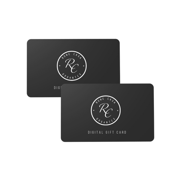 Jackson Rowe GIFT CARD